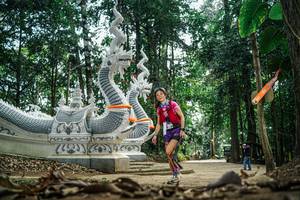 BIB: 
                            <button type="button" onclick="openModal(26053908)" class="btn btn-primary btn-sm float-right btn-popup" data-toggle="modal" data-target=".modal-high-quality">
                        <i class="fas fa-shopping-cart"></i> Add to Cart
                    </button>
                                            <button type="button" onclick="isThisMe(26053908, true)" class="btn btn-success btn-sm float-right btn-popup btn-isme hidden" data-toggle="tooltip" data-placement="bottom" title="นี่คือรูปของคุณใช่ไหม คลิกที่นี่เพื่อเอาเข้าอัลบั้ม">
                        <i class="fas fa-plus"></i> Add to album
                    </button>
                    <button type="button" onclick="isThisMe(26053908, false)" class="btn btn-warning btn-sm float-right btn-popup btn-isnotme hidden">
                        <i class="fas fa-ban"></i> Remove from album
                    </button>